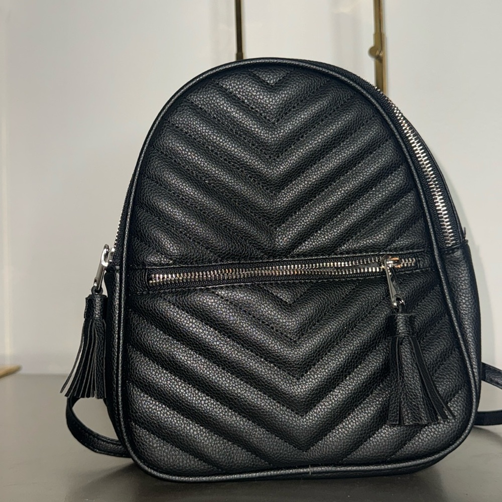 Claire small bag